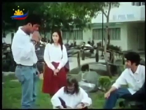 bold full movie bilibili|PINAY BOLD MOVIES FULL Masarap na Lason .
